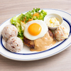 Hawaiian Cafe OluOlu - メイン写真: