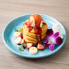 Hawaiian Cafe OluOlu - メイン写真: