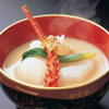 美濃吉本店 竹茂楼 - メイン写真: