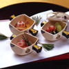 美濃吉本店 竹茂楼 - メイン写真:
