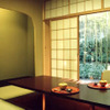 美濃吉本店 竹茂楼 - メイン写真: