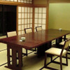 美濃吉本店 竹茂楼 - メイン写真: