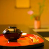 美濃吉本店 竹茂楼 - メイン写真: