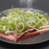 Yakiniku Bunzo