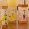 旨い魚にあえる店 酒房えんや - メイン写真: