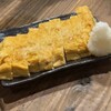 元祖 ざる焼 小林養鶏 - メイン写真: