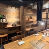 元祖 ざる焼 小林養鶏 - メイン写真: