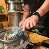 元祖 ざる焼 小林養鶏 - メイン写真: