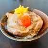 焼鳥どん - メイン写真: