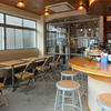 BUBBLE - メイン写真: