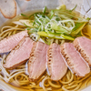 甚九郎 - メイン写真: