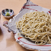 甚九郎 - メイン写真: