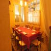 イタリア料理　トラットリア　レガーロ - メイン写真: