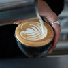 RHC CAFE - メイン写真: