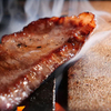 近江焼肉ホルモンすだく - メイン写真: