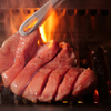 近江焼肉ホルモンすだく - メイン写真: