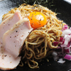 はんろく - メイン写真: