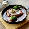 カフェバール poco a poco - メイン写真: