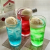 カフェバール poco a poco - メイン写真: