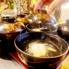 お料理とお酒 五万米 - メイン写真: