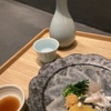 米ル - メイン写真:
