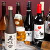 すし酒場きいち - メイン写真: