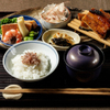 歳時記 年神 - メイン写真: