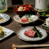 歳時記 年神 - メイン写真: