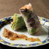 歳時記 年神 - メイン写真: