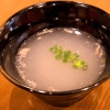 黒毛和牛と農家 たくちゃん - 料理写真: