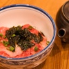 黒毛和牛と農家 たくちゃん - 料理写真: