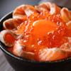 手卷壽司專門店 Biwasushi