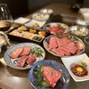 黒牛 - メイン写真: