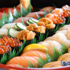 手卷壽司專門店 Biwasushi