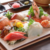 手卷壽司專門店 Biwasushi
