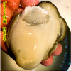 鮨和さび - メイン写真: