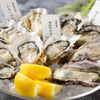 OYSTER&SEAFOOD LiO - メイン写真: