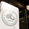 OYSTER&SEAFOOD LiO - メイン写真: