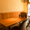 OYSTER&SEAFOOD LiO - メイン写真: