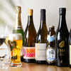 OYSTER&SEAFOOD LiO - メイン写真: