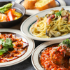 OYSTER&SEAFOOD LiO - メイン写真: