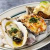 OYSTER&SEAFOOD LiO - メイン写真: