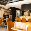 OYSTER&SEAFOOD LiO - メイン写真: