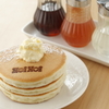 PancakeHouse HoiHoi - メイン写真: