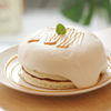 PancakeHouse HoiHoi - メイン写真: