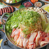 鶏と釜めし 完全個室 うずまき。 - メイン写真: