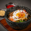 舌與Harami 肉猿