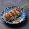焼鳥酒場 本田商店 - メイン写真: