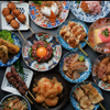 焼鳥酒場 本田商店 - メイン写真: