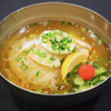 味道園 - メイン写真: